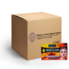 Beauty Formulas Argan Soap Carton