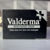 Valderma Medicated Soap